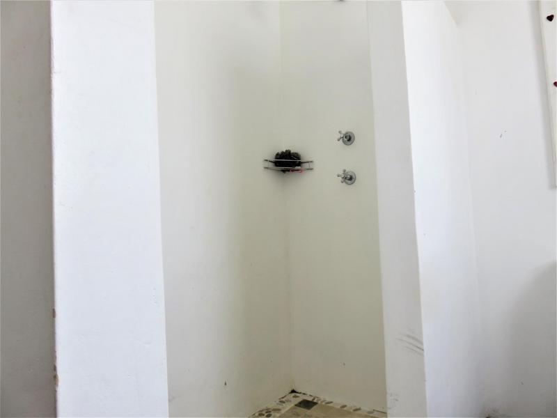 5 Bedroom Property for Sale in Myburgh Park Western Cape